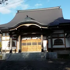 龍泉寺