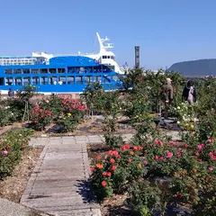 ゲストハウス屋島・陶芸工房