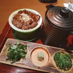 みわ屋