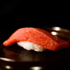 すし処 智