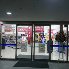 ノジマ 八潮店