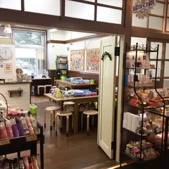 リトルクラフト神戸