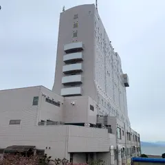駿河健康ランド