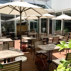 シターラ グローブ 新宿タカシマヤタイムズスクエア