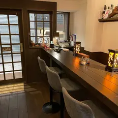 チャンノイ 花遊小路店