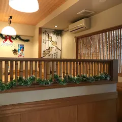大漁丼家 パイプライン店