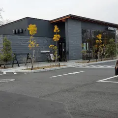 敷島公園 第1駐車場