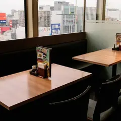 つゞらお 本店