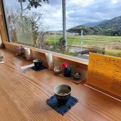 手打ち蕎麦すみくら