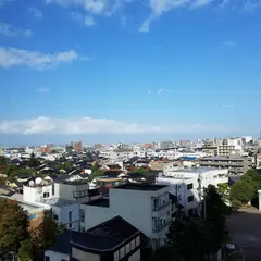 東急バケーションズ金沢