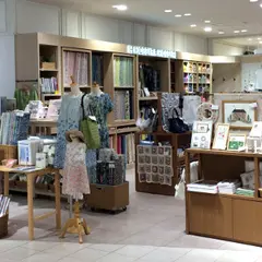 阪急うめだ本店ホビーラホビーレ
