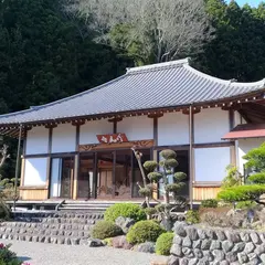 千光寺 秋葉山秋葉寺里坊