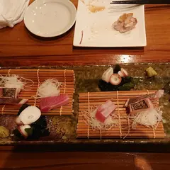 笑う門 飛天