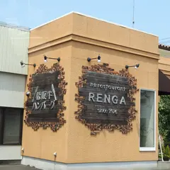 ＲＥＮＧＡ