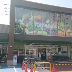 ヤマナカ 小田井店