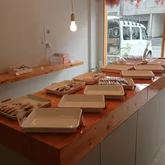 PÂTISSERIE FOR YOU