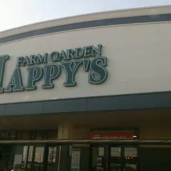 天満屋ハピーズ 円山店