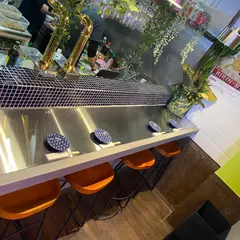 大衆酒場ニューオオサカ 梅田店
