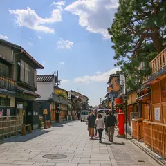 祇園 東山 清水寺 八坂神社 平安神宮 の食べ歩きに関するおでかけプランが24件 Holiday ホリデー