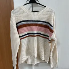 Jamieエーエヌケー