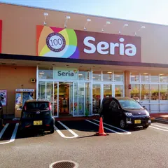 セリア ヤオコー入間下藤沢店
