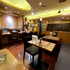 極哩 新宿店