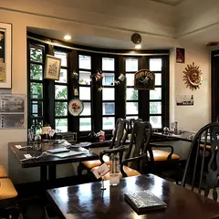 南イタリア料理 ディーコ