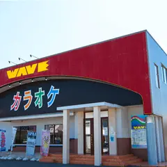 WAVE 鳴門店