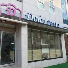 Dolceteria