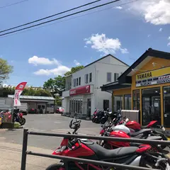 オートボーイＲＣ