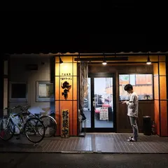 久留米ラーメン大幸