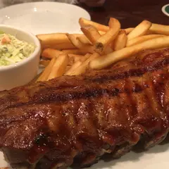 OUTBACK STEAKHOUSE 渋谷店