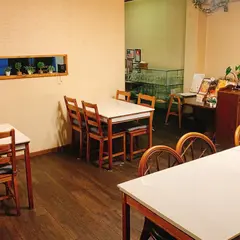 キッチン岩嵜
