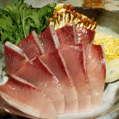 花柚子