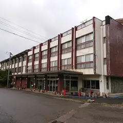 田村屋旅館