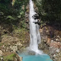 千里ヶ滝