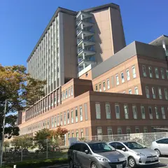 福岡山王病院