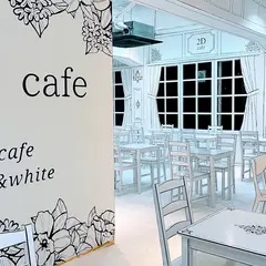 inkcafe【2Dカフェ】クロワッサンワッフル専門店 インクカフェ