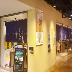 八閣