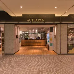 ACT JAPAN（アクト ジャパン)博多リバレイン店