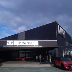 MINI 津