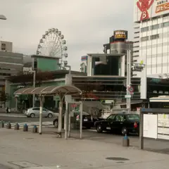 あおやまクリニック
