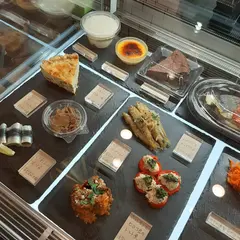 ガストロノミア カヴァロ