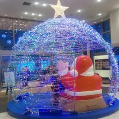 六花亭