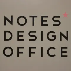 株式会社ノーツデザインオフィス