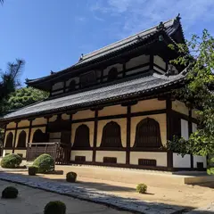 曹源寺