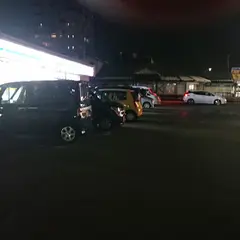 ミニストップ 新飯塚店