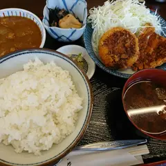 野奈井