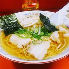 ぎょうざの姚泉
