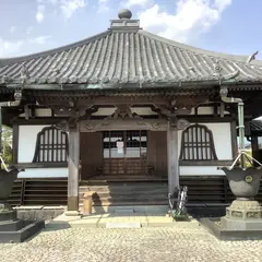 下之坊